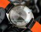 Replica Tag Heuer Formula 1 Chronograph Watch Stainless Steel Black & Orange Dial 41MM (6)_th.jpg